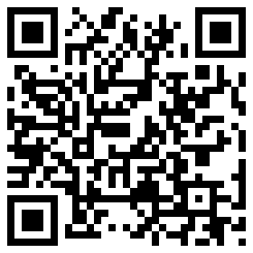 qrcode für CEAG 40071361235