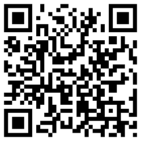 qrcode für Apple Z1KJ-SP01