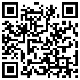 qrcode für CEAG 40071361234