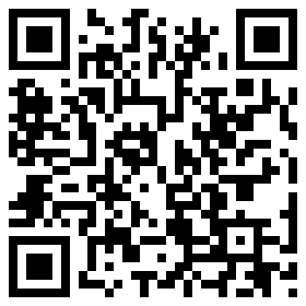 qrcode für Apple Z1KL-SP34