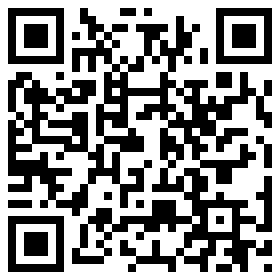 qrcode für Legrand SSL150PG