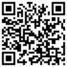 qrcode für Apple Z1KH-SP71