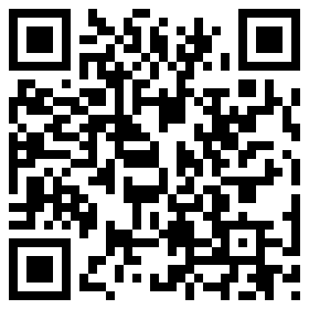qrcode für Trilux 9002624212 luminaire insert E-Line 783IP50