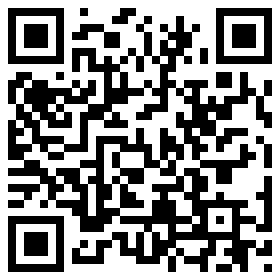 qrcode für Trilux 9002624137 luminaire insert E-Line