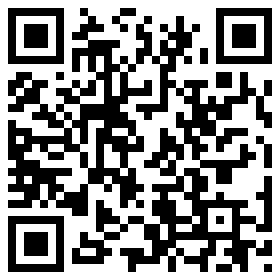 qrcode für Apple Z1KL-SP01
