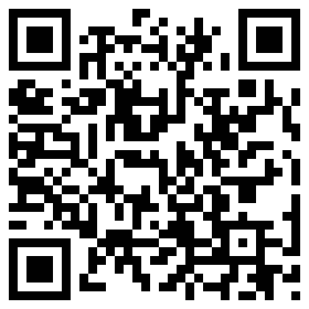 qrcode für Trilux 9002624129 luminaire insert E-Line 783IP50