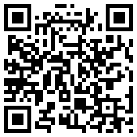 qrcode für Apple Z1KL-SP05