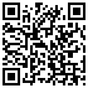qrcode für Apple Z1KL-SP07