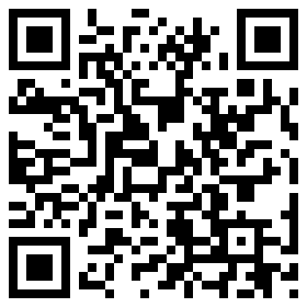 qrcode für Trilux 9002624002 luminaire insert E-Line 783IP50 LN 160-830ET