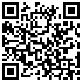 qrcode für Apple Z1KL-SP08