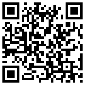 qrcode für Siedle audio door station Compact brushed stainless steel - CAU 850-1-0 E