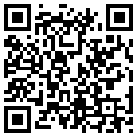 qrcode für Siedle audio door station Compact brushed stainless steel - CAU 850-2-0 E