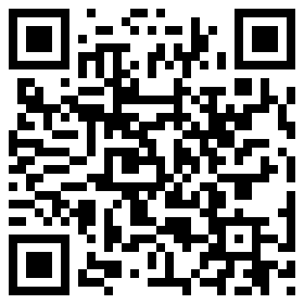 qrcode für Apple Z1KL-SP11