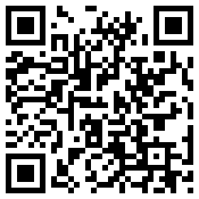 qrcode für Siedle accessory device slot - ZGE 601-0