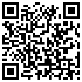 qrcode für Apple Z1KL-SP13