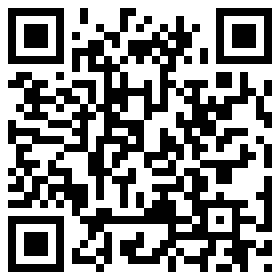 qrcode für Osram Ledvance track spotlight Zoom - TR SP ZOOM D85 25W/3000K DIM 97R WT