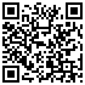 qrcode für Osram Ledvance track spotlight Zoom - TR SP ZOOM D85 25W/4000K DIM 97R WT