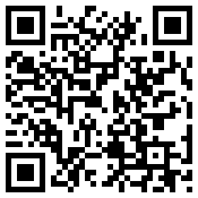 qrcode für Osram Ledvance track spotlight Zoom - TR SP ZOOM D85 25W/3000K DIM 97R BK