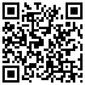 qrcode für Osram Ledvance track spotlight Zoom - TR SP ZOOM D85 25W/4000K DIM 97R BK