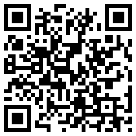 qrcode für Apple Z1KL-SP15