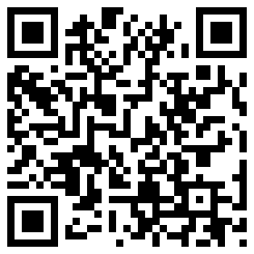 qrcode für Apple Z1KL-SP17
