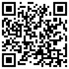 qrcode für Apple Z1KL-SP18