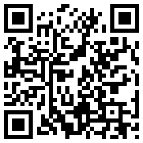 qrcode für Trilux 6001046540 spotlight Navo Track 3PTD HR-AN 30-827