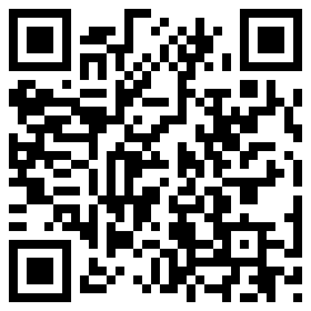 qrcode für Osram Ledvance spotlight 12900lm - FL PFM 100W/4000K ASYM 55X110 BK