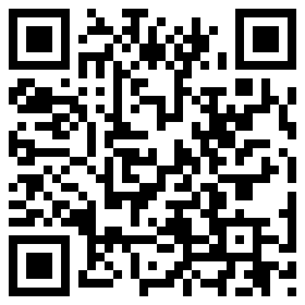 qrcode für Trilux 6001232440 wall and ceiling luminaire Olisq L IP54