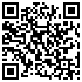 qrcode für Apple Z1KL-SP20