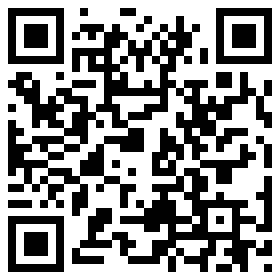 qrcode für Trilux 6001231640 wall and ceiling luminaire Olisq L IP54