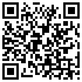 qrcode für Trilux 6001063640 pendant luminaire Opendo H1-L PW19