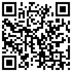 qrcode für Trilux 6001126840 pendant luminaire Varisto 60/20-940 ET 01