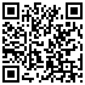 qrcode für Trilux 6001113451 pendant luminaire Varisto Square