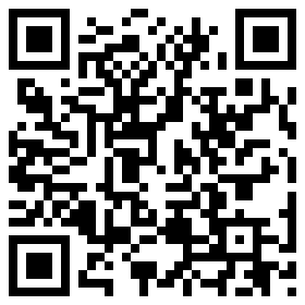 qrcode für Osram FL PFM 150W/4000K ASYM 45X140 BK (4058075353701)