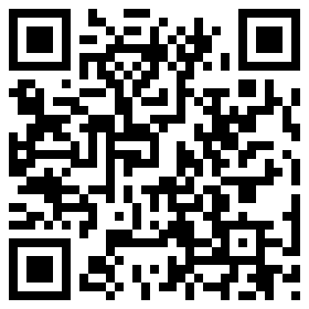 qrcode für Trilux 6001102151 pendant luminaire Varisto G2 45-840 S1E