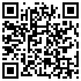qrcode für Apple Z1KL-SP22