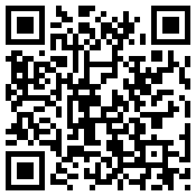 qrcode für Trilux 6001033240 pendant luminaire Opendo lens