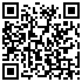 qrcode für JUNG 227061SR switch actuator 6-way 1S R REG 4 TE Secure