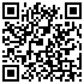 qrcode für ABB 2CKA006330A0170