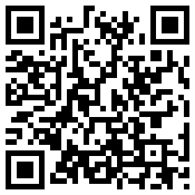 qrcode für Erico 8 way earth bar double disconnecting links - EEB08C506D2A