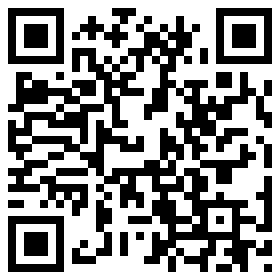 qrcode für Erico 18 way earth bar double disconnecting links - EEB18C506D2A