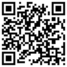 qrcode für Rittal cable gland stainless steel M12x1 5 cable 3 6 5mm - HD 2410001