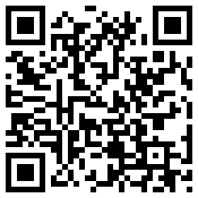 qrcode für Rittal cable gland stainless steel M20x1 5 cable 6 12mm - HD 2410021