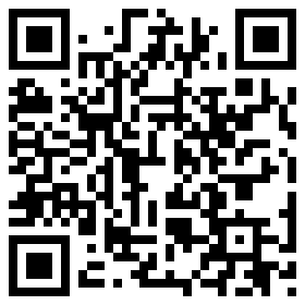 qrcode für Apple Z1KL-SP24