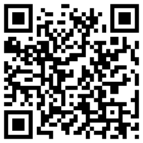 qrcode für Rittal slide rail 500mm 1=10 fastening sides - VX 8613151