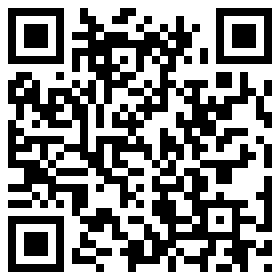 qrcode für Rittal slide rail 800mm 1=10 fastening sides - VX 8613181