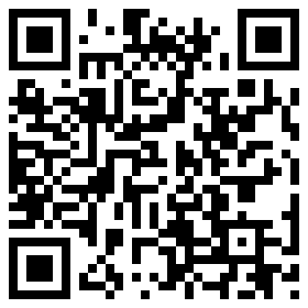 qrcode für Rittal partial expansion plate dimensions 600x400mm - VX 8617662