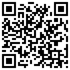 qrcode für Rittal partial expansion plate dimensions 600x600mm - VX 8617663