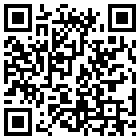 qrcode für Rittal EMC shield seal - VX 8800695